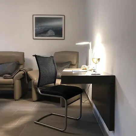 Ferienwohnung P11#12